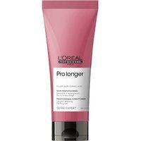 Pro Longer odżywka. Odżywki do włosów L'Oreal Professionnel. Za 109.00 zł.