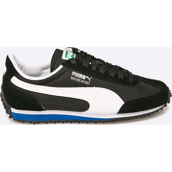 puma whirlwind classic sportowe puma whirlwind classic sportowe