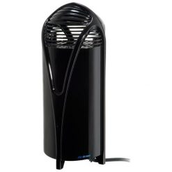 Airfree t40 Black. Nawilżacze powietrza Airfree. W wyprzedaży za 522.00 zł.