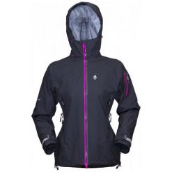 High Point Kurtka Damska Explosion 4.0 Lady Jacket Black S. Kurtki sportowe marki High Point. W wyprzedaży za 1,049.00 zł.