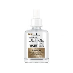 Schwarzkopf Essence Ultime Omega Repair Serum regenerujące 50ml - 68931595. Odżywki do włosów Schwarzkopf. Za 29.37 zł.