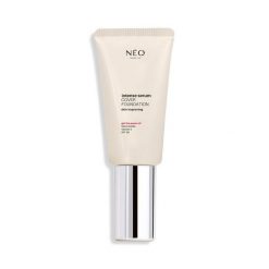 NEO Make Up Intense Serum Podkład Kryjący Podkłady 30 ml 2 - IVORY. Podkłady Neo Make Up. Za 63.00 zł.