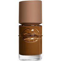 Make Up For Ever - Hd Skin-balancing&perfecting - Nawilżający Podkład Matujący - Hd Skin Liquid Foundation 30ml472wo - Dla Kobiet. Podkłady MAKE UP FOR EVER. Za 209.00 zł.