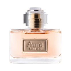 Aura Loewe - Woda Perfumowana. Perfumy damskie Loewe. Za 389.00 zł.