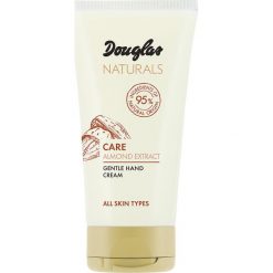 Douglas Collection Care Balsam do rąk 50.0 ml. Balsamy i kremy do ciała Douglas Collection. Za 19.00 zł.