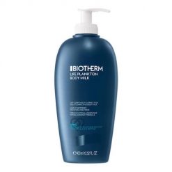 Biotherm - Life Plankton Body Lait Corps - mleczko Do Ciała - Biotherm Life Plankton Milk 400ml - Dla Kobiet. Balsamy i kremy do ciała Biotherm. Za 179.00 zł.