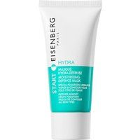 Masque Hydra-Défense - Nawilżająca Maseczka Ochronna. Maseczki EISENBERG. Za 249.00 zł.