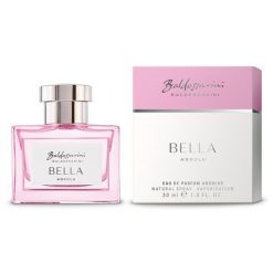 Baldessarini Bella Absolu Woda perfumowana 30 ml. Perfumy damskie Baldessarini. Za 208.79 zł.