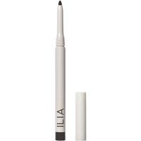 Clean Line Gel Liner - Eyeliner. Eyelinery Ilia. Za 149.00 zł.