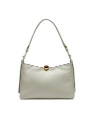 Furla Torebka Sfera WB01403 BX3168 1704S Écru. Torebki klasyczne Furla, bez wzorów, ze skóry, bez dodatków. Za 1,159.00 zł.