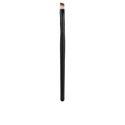 Glam Of Sweden BRUSH small Pędzle do cieni 1 ct 1 sztuka. Pędzle Glam Of Sweden. Za 60.49 zł.