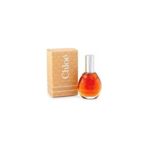 LAGERFELD Chloe EDT 90ml. Perfumy damskie LAGERFELD. Za 116.11 zł.