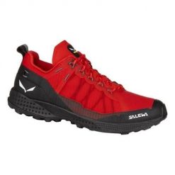 Buty trekkingowe damskie Salewa Pedroc Ptx. Trekkingi Salewa, z materiału, trekkingowe. Za 1,065.00 zł.