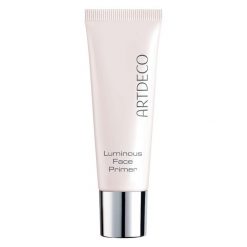 ARTDECO Luminous Face Primer Bazy pod makijaż i primery 25 ml. Bazy pod makijaż Artdeco. Za 72.00 zł.