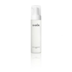 BABOR Cleansing Foam Pianki do twarzy 200 ml. Oczyszczanie Babor. Za 124.00 zł.