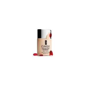 Clinique Anti-Blemish Solutions Liquid Makeup nr 01 Alabaster 30ml. Podkłady Clinique. Za 109.90 zł.