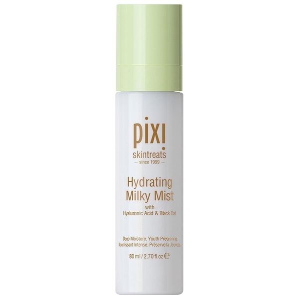 Pixi Hydrating Milky Mist Maseczki oczyszczające 80 ml. Maseczki PIXI. Za 88.00 zł.