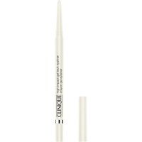 Clinique - High Impact gel Tech Eyeliner - Eyeliner - Bright White - Dla Kobiet. Eyelinery Clinique. Za 139.00 zł.