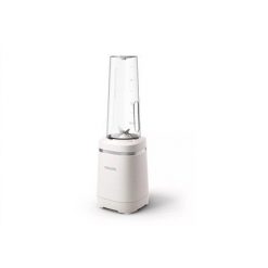 Philips Seria 5000 HR2500 Eco Conscio Rozdrabniacz. Blendery PHILIPS. Za 314.99 zł.