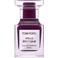Tom Ford - Fique Érotique Eau De Parfum - Woda Perfumowana - Private Blend Figue Erotique Edp 30ml - Dla Kobiet. Perfumy damskie Tom Ford. Za 1,059.00 zł.