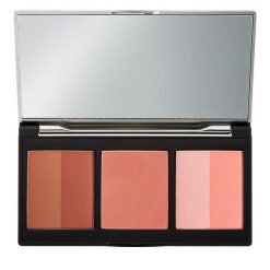 Rodial I WOKE LIKE THIS PALETTE Zestawy kosmetyków do makijażu 15 g. Zestawy Rodial. Za 183.20 zł.