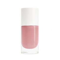 Nailmatic bezwonny lakier do paznokci na bazie wody – DELIKATNY RÓŻOWO-BEŻOWY – Nana Lakiery do paznokci 8 ml NANA. Brązowe lakiery Nailmatic. Za 43.99 zł.