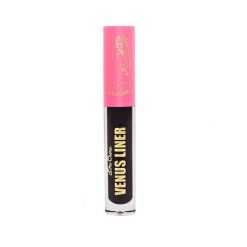 Lime Crime GLORY Eyelinery 23 g. Eyelinery Lime Crime. Za 97.89 zł.