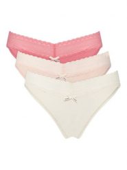 HUGO Figi klasyczne 50557200 Kolorowy. Figi Hugo, xs, bez wzorów, z bawełny. Za 209.99 zł.