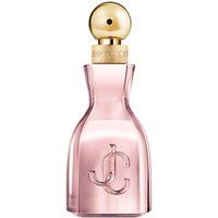 Jimmy Choo - I Want Choo With Love - Woda Perfumowana - I Want Choo With Love 40ml - Dla Kobiet. Perfumy damskie Jimmy Choo. Za 329.00 zł.