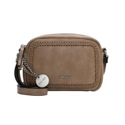 SURI FREY Torebka Naramienna SFY Piggy Torby na ramię 1 ct Damski. Torby na ramię Suri Frey, z aplikacjami, z poliesteru, na ramię, bez dodatków. Za 185.99 zł.