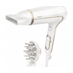Philips ThermoProtect Ionic HP8232/00. Suszarki do włosów PHILIPS. Za 109.00 zł.
