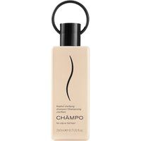 Champo - Kapha Balancing Shampoo - Szampon Oczyszczający - 260 ml - Dla Kobiet. Szampony do włosów Champo. Za 119.00 zł.