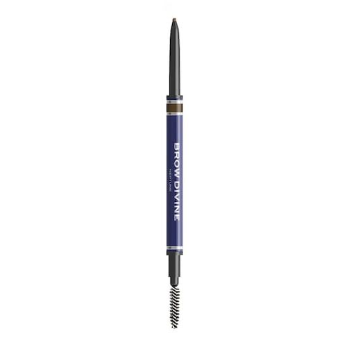 Nabla - Brow Divine - Kredka Do Brwi - Neptune (0,085 g) - Dla Kobiet. Kosmetyki do brwi NABLA. Za 89.00 zł.