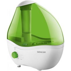 Sencor Nawilżacz Powietrza Shf 921gr. Nawilżacze powietrza SENCOR. Za 133.00 zł.