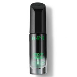OPI Nail Care & Essentials Repair Mode, Serum pielęgnacyjne do paznokci Odżywki do paznokci 9 ml. Pielęgnacja paznokci OPI. Za 99.00 zł.