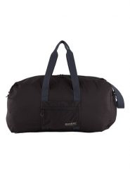 Regatta Torba podróżna "Ultralite Packaway" w kolorze czarnym - 60 x 30 x 30 cm - 50 l rozmiar: onesize. Czarne torby na ramię Regatta, bez wzorów, z materiału, przez ramię, bez dodatków. Za 157.35 zł.