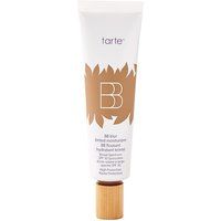 Tarte - Bb Blur Tinted Moisturizer Spf 30 - Krem Nawilżający Koloryzujący - Bb Blur Tinted Moisturizer Spf 30 Tan - Dla Kobiet. Kremy tonujące TARTE. Za 189.00 zł.