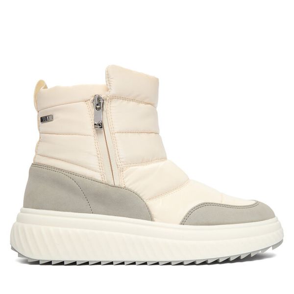 Śniegowce Caprice. Trapery i śniegowce Caprice. Za 499.99 zł.