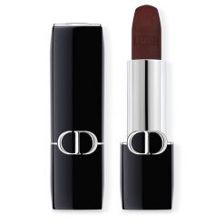 DIOR Rouge Dior Balm - Uniwersalny balsam do ust - Nawilżająca baza kwiatowa Balsamy do ust 3,2 g DIORMIDNIGHT. Balsamy do ust Dior. Za 235.00 zł.