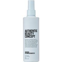 Hydrate Spray Conditioner - Lekka odżywka w sprayu ułatwiająca rozczesywanie. Odżywki do włosów Authentic Beauty Concept. Za 155.00 zł.