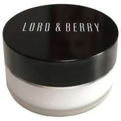 Lord & Berry Mixing Base Bazy pod makijaż i primery 4 g. Bazy pod cienie Lord & Berry. Za 97.79 zł.