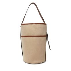 Torebka Furla. Brązowe torebki klasyczne Furla, bez wzorów, bez dodatków. Za 979.99 zł.