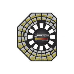 Filtr do oczyszczacza powietrza ROWENTA XD6080. Nawilżacze powietrza Rowenta. Za 179.00 zł.