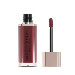 Anastasia Beverly Hills Lip Velvet Błyszczyki 3,5 g POMEGRANATE. Błyszczyki ANASTASIA BEVERLY HILLS. Za 93.75 zł.