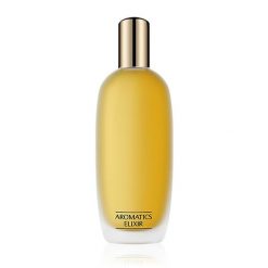 Clinique Aromatics Elixir Woda perfumowana 45 ml Damski. Perfumy damskie Clinique. Za 383.20 zł.