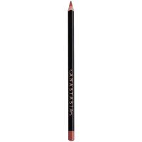 Anastasia Beverly Hills - Lip Liner - Kredka Do Ust - Matte& Satin Lip Liner - Raisin - Dla Kobiet. Konturówki do ust ANASTASIA BEVERLY HILLS. Za 99.00 zł.