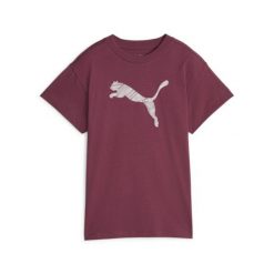 Koszulka Damska Puma - Elegancki Komfort i Uniwersalny Design. Bluzki Puma, l, bez wzorów, eleganckie, bez kołnierzyka, bez ramiączek. Za 175.99 zł.