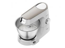 Robot kuchenny KENWOOD KVL65.001WH. Roboty kuchenne Kenwood. Za 1,550.99 zł.