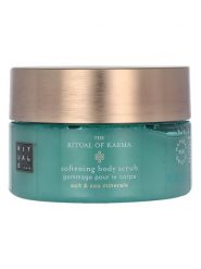 Rituals Peeling do ciała "Karma Softening" - 300 g rozmiar: onesize. Peelingi RITUALS. Za 65.85 zł.