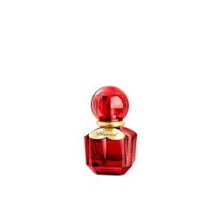 Chopard Love Woda perfumowana 30 ml Damski. Perfumy damskie Chopard. Za 169.00 zł.